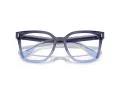 Tory Burch TY 2152U 3178 53 occhiali da vista