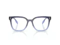 Tory Burch TY 2152U 3178 53 occhiali da vista