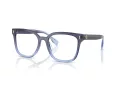 Tory Burch TY 2152U 3178 53 occhiali da vista