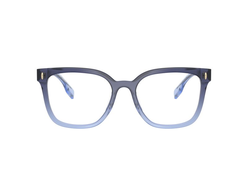 Tory Burch TY 2152U 3178 55 occhiali da vista