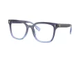 Tory Burch TY 2152U 3178 55 occhiali da vista