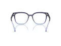Tory Burch TY 2152U 3178 55 occhiali da vista