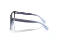 Tory Burch TY 2152U 3178 55 occhiali da vista