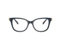 Tory Burch TY 2153U 2008 51 occhiali da vista