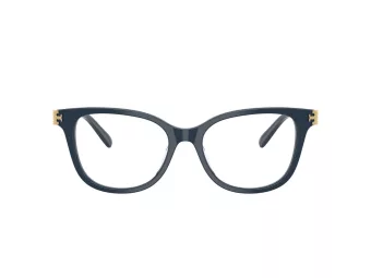 Tory Burch TY 2153U 2008 51 occhiali da vista