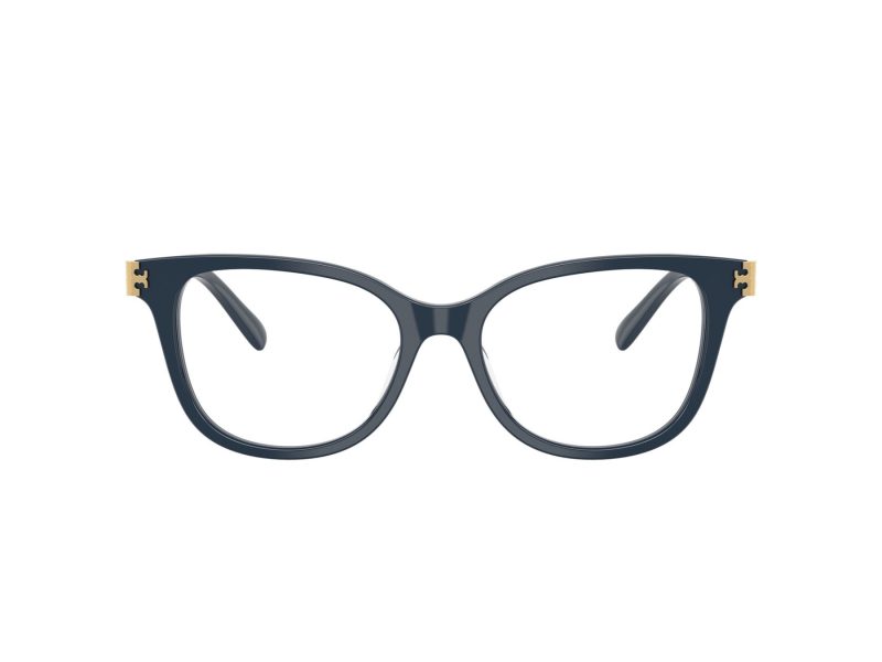 Tory Burch TY 2153U 2008 51 occhiali da vista