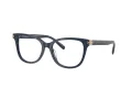 Tory Burch TY 2153U 2008 51 occhiali da vista