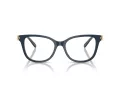 Tory Burch TY 2153U 2008 51 occhiali da vista