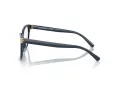 Tory Burch TY 2153U 2008 51 occhiali da vista