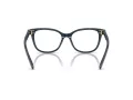 Tory Burch TY 2153U 2008 53 occhiali da vista