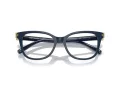 Tory Burch TY 2153U 2008 53 occhiali da vista