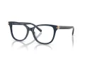Tory Burch TY 2153U 2008 53 occhiali da vista