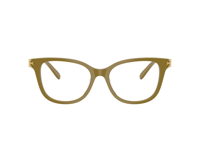 Tory Burch TY 2153U 2010 51 occhiali da vista