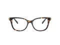 Tory Burch TY 2153U 2016 53 occhiali da vista