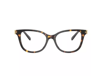 Tory Burch TY 2153U 2016 53 occhiali da vista