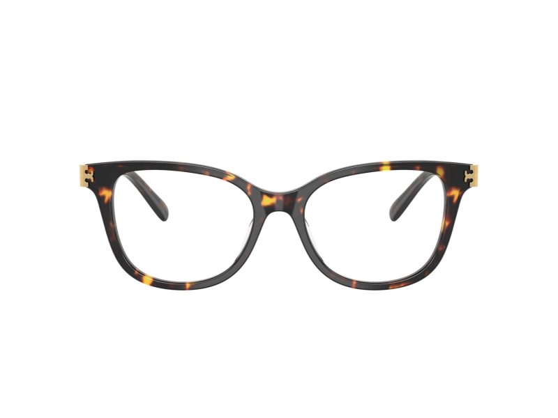 Tory Burch TY 2153U 2016 53 occhiali da vista
