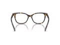 Tory Burch TY 2153U 2016 53 occhiali da vista
