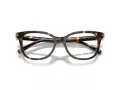 Tory Burch TY 2153U 2016 53 occhiali da vista