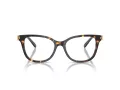 Tory Burch TY 2153U 2016 53 occhiali da vista