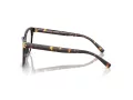 Tory Burch TY 2153U 2016 53 occhiali da vista