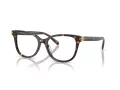 Tory Burch TY 2153U 2016 53 occhiali da vista