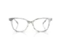 Tory Burch TY 2153U 3184 51 occhiali da vista
