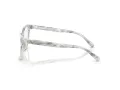 Tory Burch TY 2153U 3184 51 occhiali da vista
