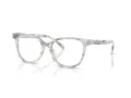Tory Burch TY 2153U 3184 51 occhiali da vista