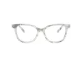 Tory Burch TY 2153U 3184 53 occhiali da vista