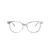 Tory Burch TY 2153U 3184 53 occhiali da vista