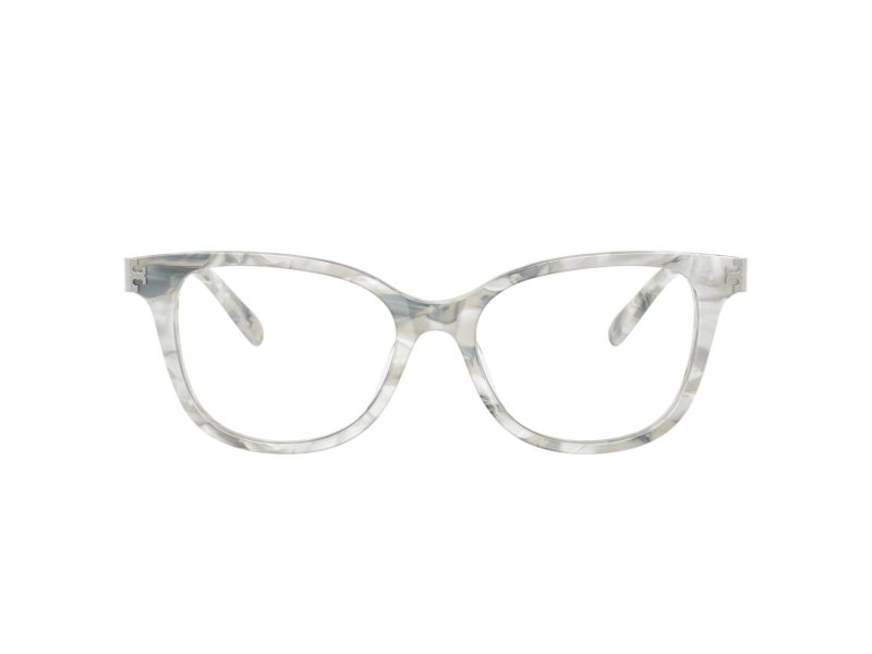 Tory Burch TY 2153U 3184 53 occhiali da vista