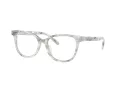 Tory Burch TY 2153U 3184 53 occhiali da vista