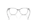 Tory Burch TY 2153U 3184 53 occhiali da vista