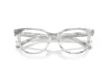 Tory Burch TY 2153U 3184 53 occhiali da vista