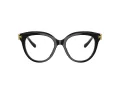 Tory Burch TY 2154U 1709 51 occhiali da vista