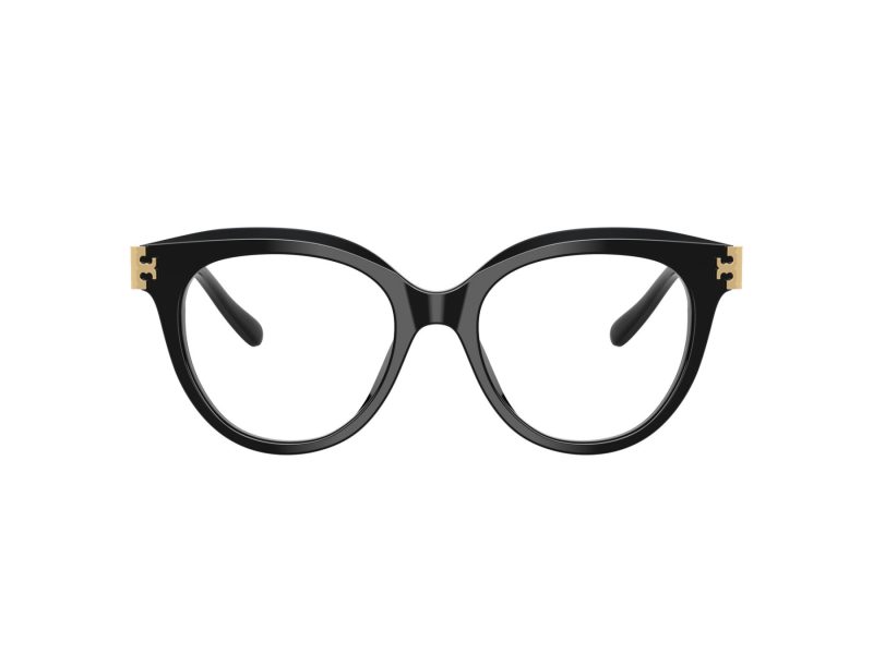 Tory Burch TY 2154U 1709 51 occhiali da vista