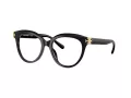 Tory Burch TY 2154U 1709 51 occhiali da vista