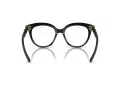 Tory Burch TY 2154U 1709 51 occhiali da vista