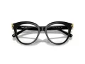 Tory Burch TY 2154U 1709 51 occhiali da vista