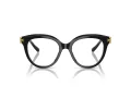 Tory Burch TY 2154U 1709 51 occhiali da vista