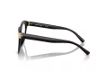 Tory Burch TY 2154U 1709 51 occhiali da vista