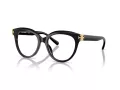 Tory Burch TY 2154U 1709 51 occhiali da vista