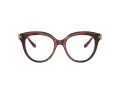 Tory Burch TY 2154U 2011 51 occhiali da vista