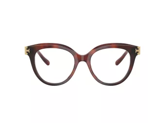 Tory Burch TY 2154U 2011 51 occhiali da vista
