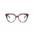 Tory Burch TY 2154U 2011 51 occhiali da vista