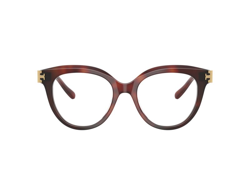 Tory Burch TY 2154U 2011 51 occhiali da vista