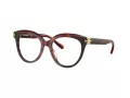 Tory Burch TY 2154U 2011 51 occhiali da vista