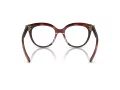 Tory Burch TY 2154U 2011 51 occhiali da vista