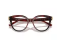 Tory Burch TY 2154U 2011 51 occhiali da vista