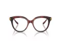 Tory Burch TY 2154U 2011 51 occhiali da vista